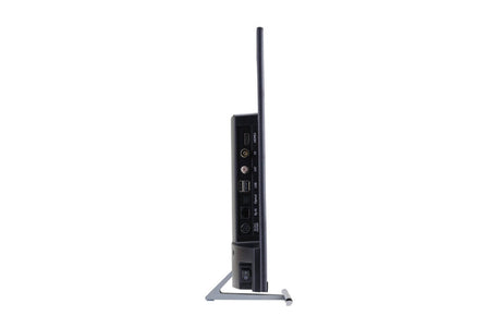 Avtex AV24TS Freely Smart Pro HD 24" TV AVTEX