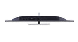 Avtex AV21TS Freely Smart Pro HD 21.5" TV AVTEX
