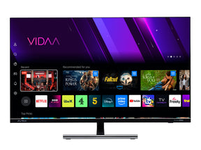 Avtex AV32TS Smart Pro FHD 32" TV AVTEX