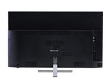 Avtex AV24TS Freely Smart Pro HD 27" TV AVTEX