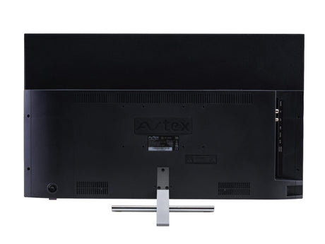 Avtex AV24TS Freely Smart Pro HD 27" TV AVTEX