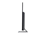 Avtex AV24TS Freely Smart Pro HD 27" TV AVTEX