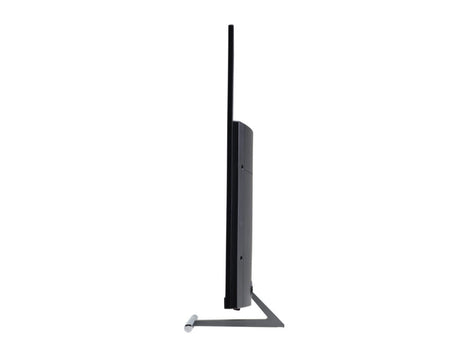 Avtex AV24TS Freely Smart Pro HD 27" TV AVTEX