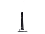 Avtex AV24TS Freely Smart Pro HD 27" TV AVTEX