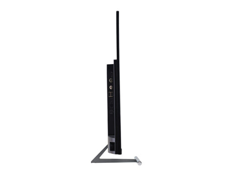 Avtex AV24TS Freely Smart Pro HD 27" TV AVTEX