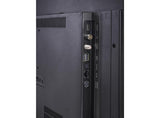 Avtex AV24TS Freely Smart Pro HD 27" TV AVTEX