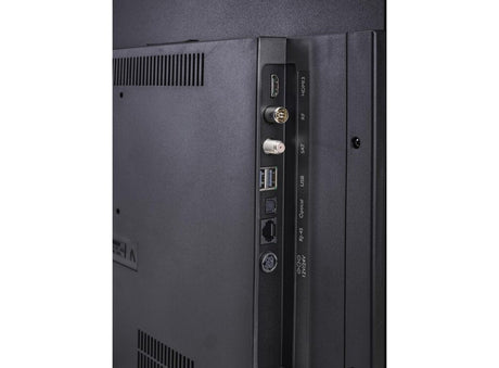 Avtex AV24TS Freely Smart Pro HD 27" TV AVTEX