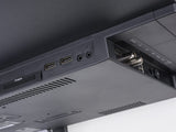 Avtex AV24TS Freely Smart Pro HD 27" TV AVTEX