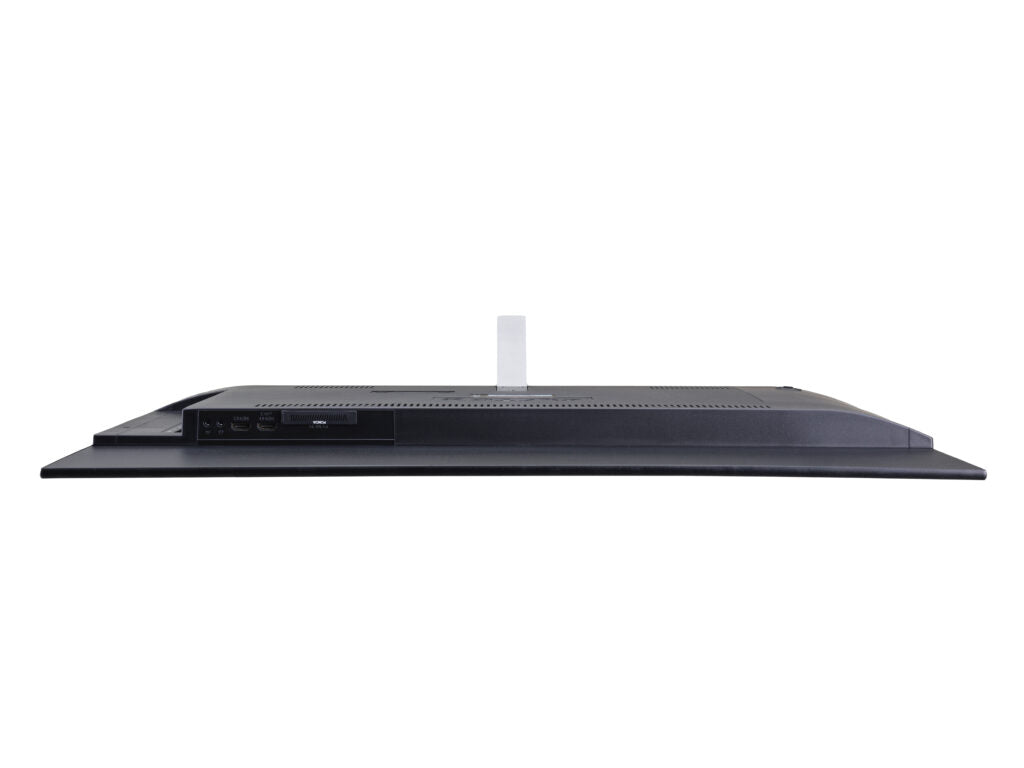 Avtex AV32TS Smart Pro FHD 32" TV AVTEX
