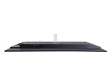 Avtex AV24TS Freely Smart Pro HD 27" TV AVTEX
