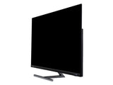 Avtex AV24TS Freely Smart Pro HD 27" TV AVTEX