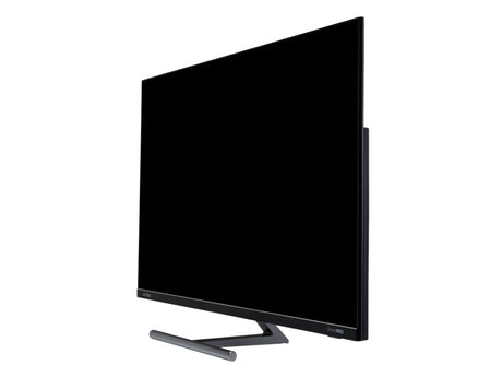 Avtex AV24TS Freely Smart Pro HD 27" TV AVTEX