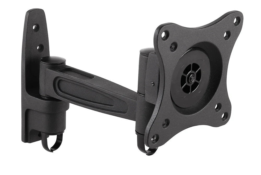 Avtex In-Motion Single Arm VESA Mounting Solution AVTEX