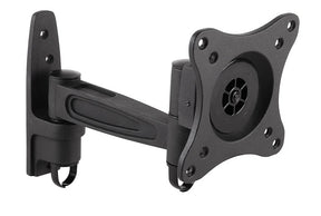 Avtex In-Motion Single Arm VESA Mounting Solution AVTEX