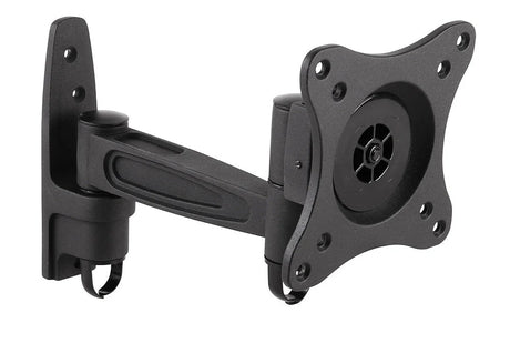 Avtex In-Motion Single Arm VESA Mounting Solution AVTEX