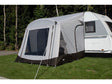 2024 Telta Cloud 290 Porch Awning Telta