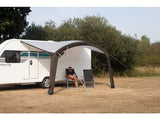 Telta Sky 400 Air Canopy Telta