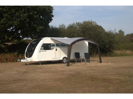 Telta Sky 400 Air Canopy Telta