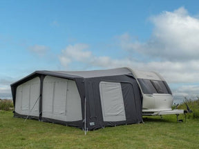 Telta Apex Air Awning Size 10 TELTA