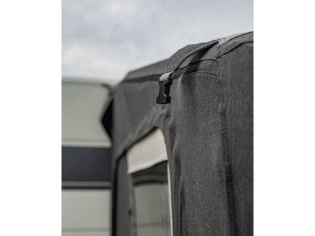 Telta Estate 390 Air Porch Awning TELTA