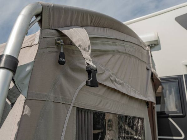 Telta Pace 390 Porch Awning TELTA
