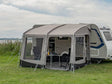 Telta Pace 330 Porch Awning TELTA
