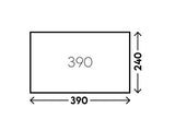 Telta Core 390 Telta