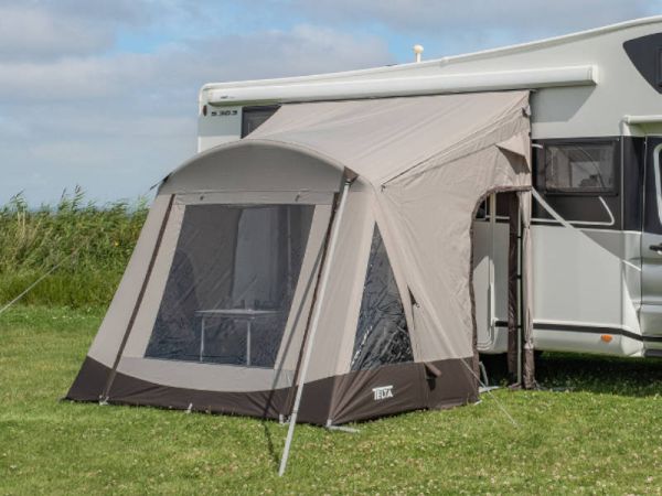 Telta Spirit 290 Air Porch TELTA