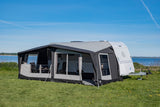 Telta Apex 250 Air Awning Telta