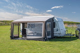 2027 Telta Pure 390 Telta