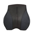 Airflow Car Seat Cushion Streetwize