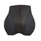 Airflow Car Seat Cushion Streetwize