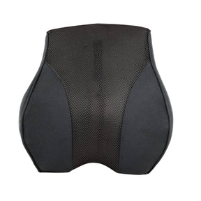 Airflow Car Seat Cushion Streetwize