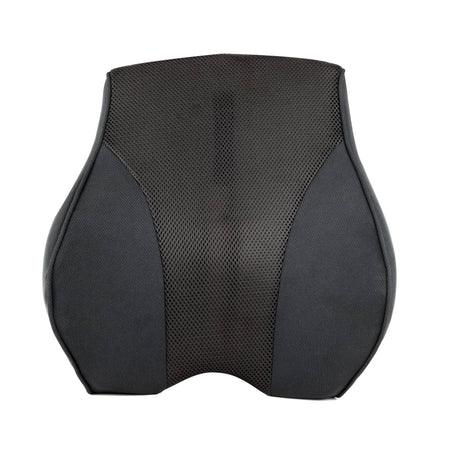 Airflow Car Seat Cushion Streetwize