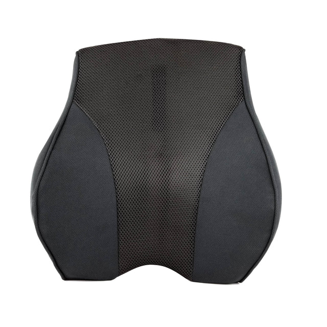 Airflow Car Seat Cushion Streetwize