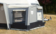 2025 Isabella Annex Grey 250 - Steel frame Isabella