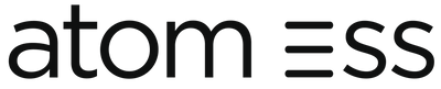 Brand logo 1