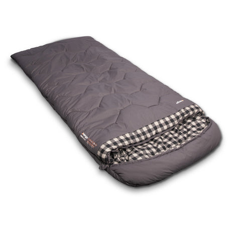 Vango Aurora Grande Single Sleeping Bag - Excalibur VANGO