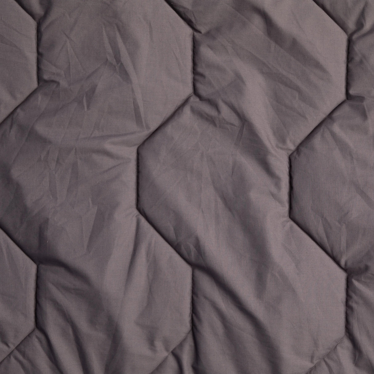 Vango Aurora Grande Single Sleeping Bag - Excalibur VANGO