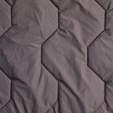 Vango Aurora Grande Single Sleeping Bag - Excalibur VANGO