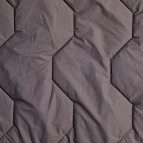 Vango Aurora Grande Single Sleeping Bag - Excalibur VANGO