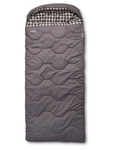Vango Aurora Grande Single Sleeping Bag - Excalibur VANGO