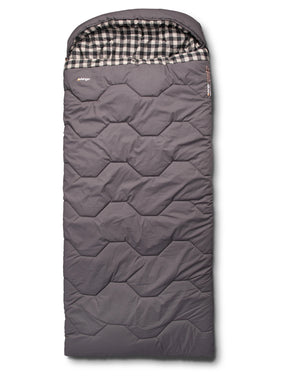 Vango Aurora Grande Single Sleeping Bag - Excalibur VANGO