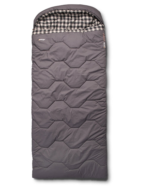 Vango Aurora Grande Single Sleeping Bag - Excalibur VANGO