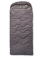 Vango Aurora Grande Single Sleeping Bag - Excalibur VANGO