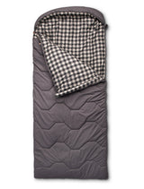 Vango Aurora Grande Single Sleeping Bag - Excalibur VANGO