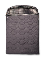 Vango Aurora Kingsize Excalibur VANGO