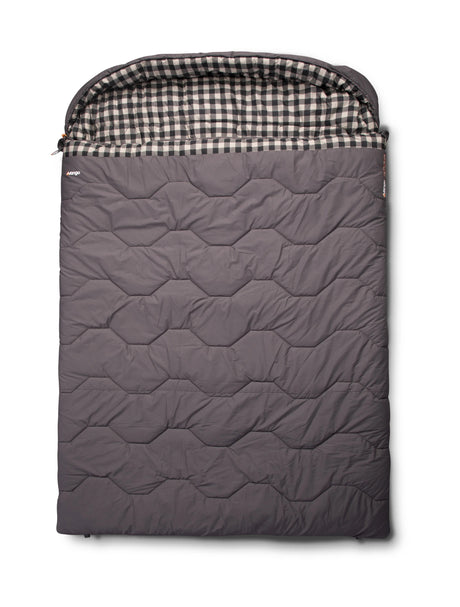 Vango Aurora Kingsize Excalibur VANGO