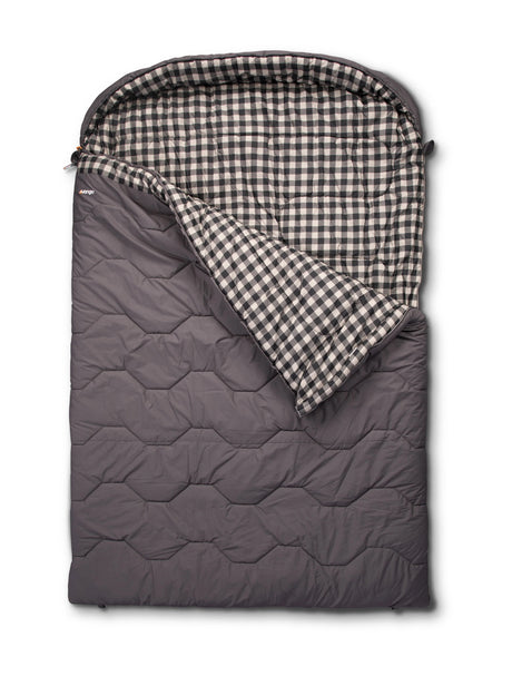Vango Aurora Kingsize Excalibur VANGO