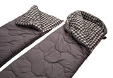 Vango Aurora Kingsize Excalibur VANGO